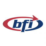 bfi Logo