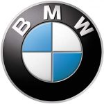 BMW Logo