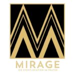 logo-image_mirage-die-eventlocation-im-prater.b84d5b3a-332b-315d-90ef-3083f6b4fb12