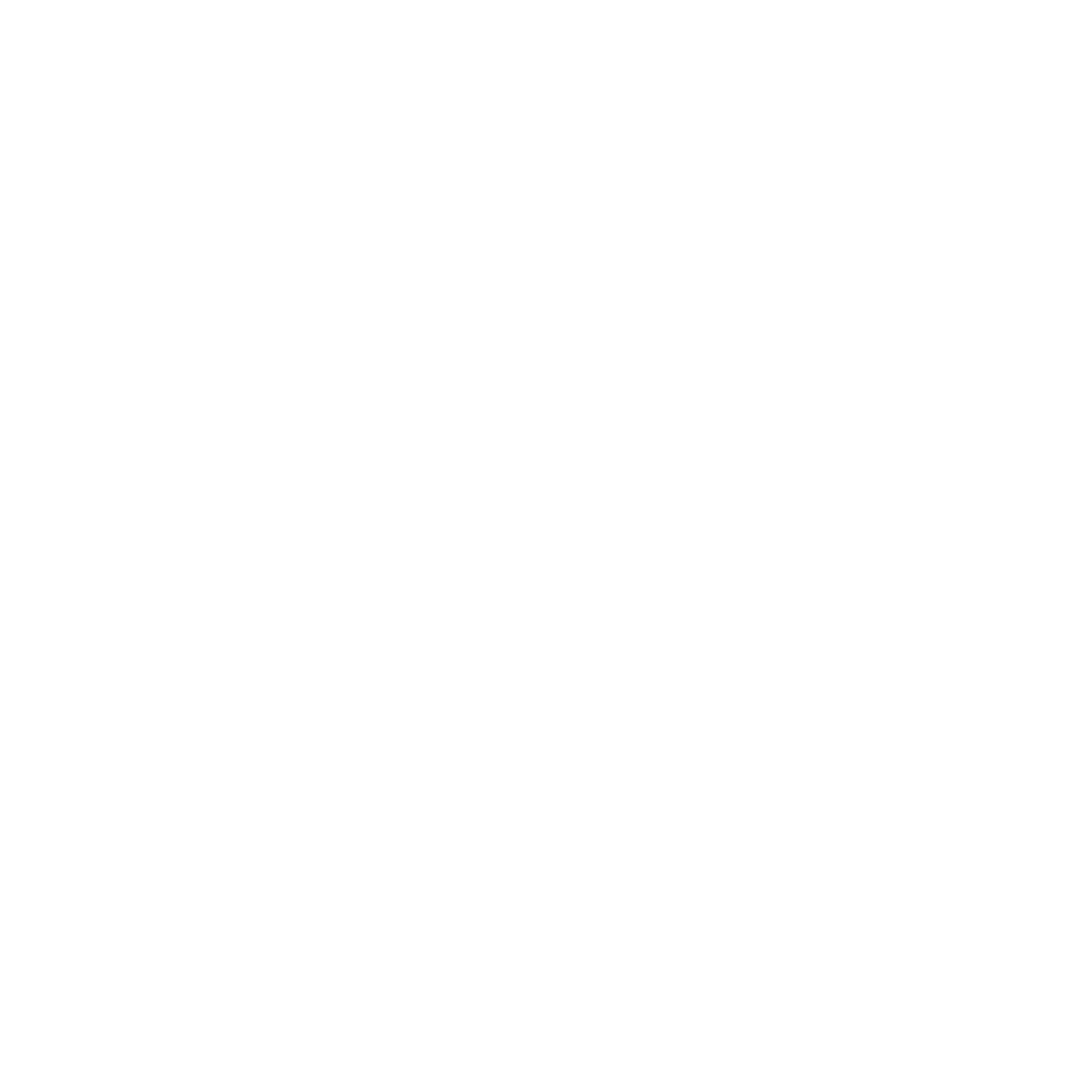 Raphael Macho Logo
